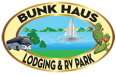 cropped-bunk-haus-lodging-logo.png